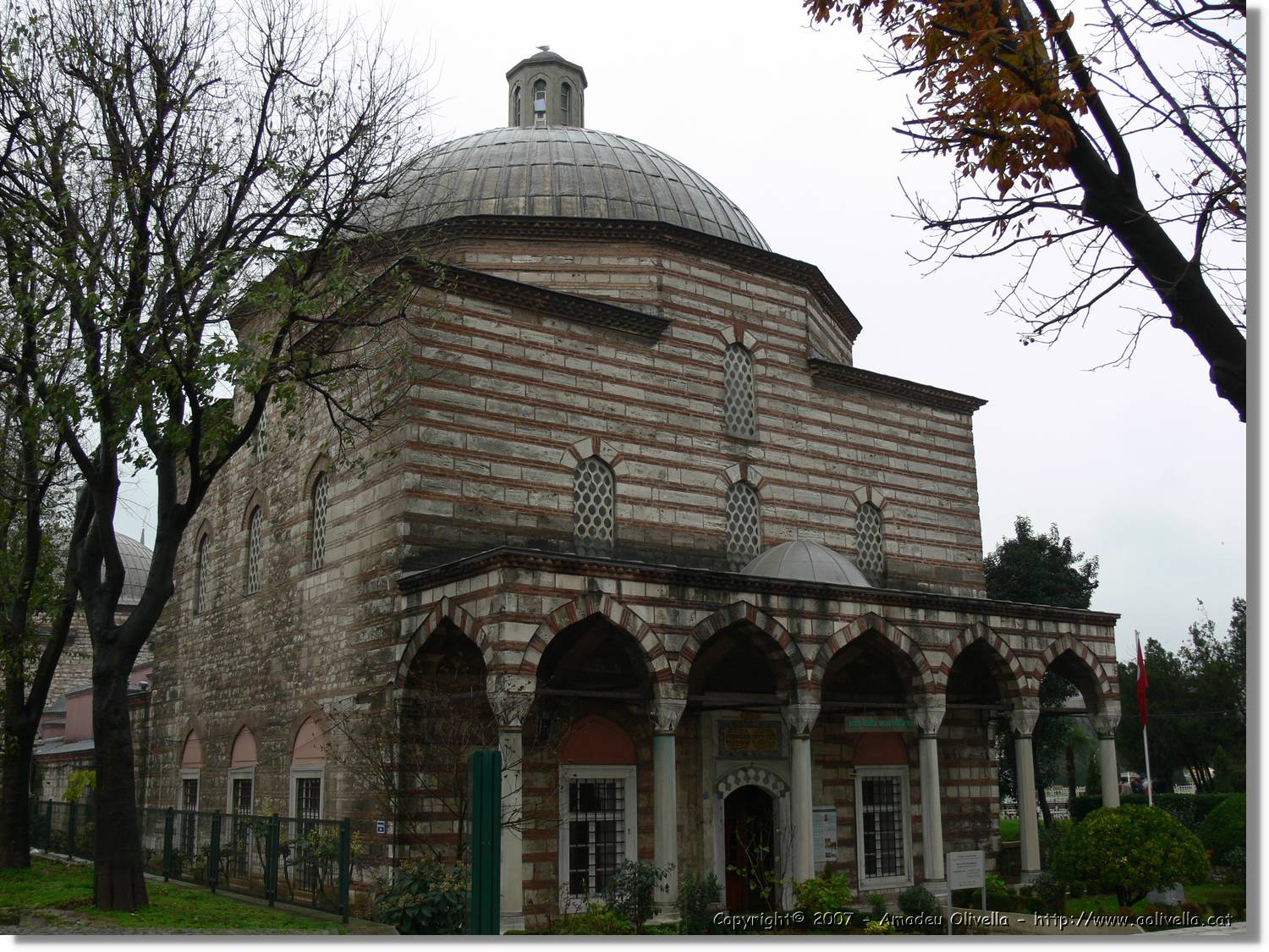 Istanbul_0284.jpg