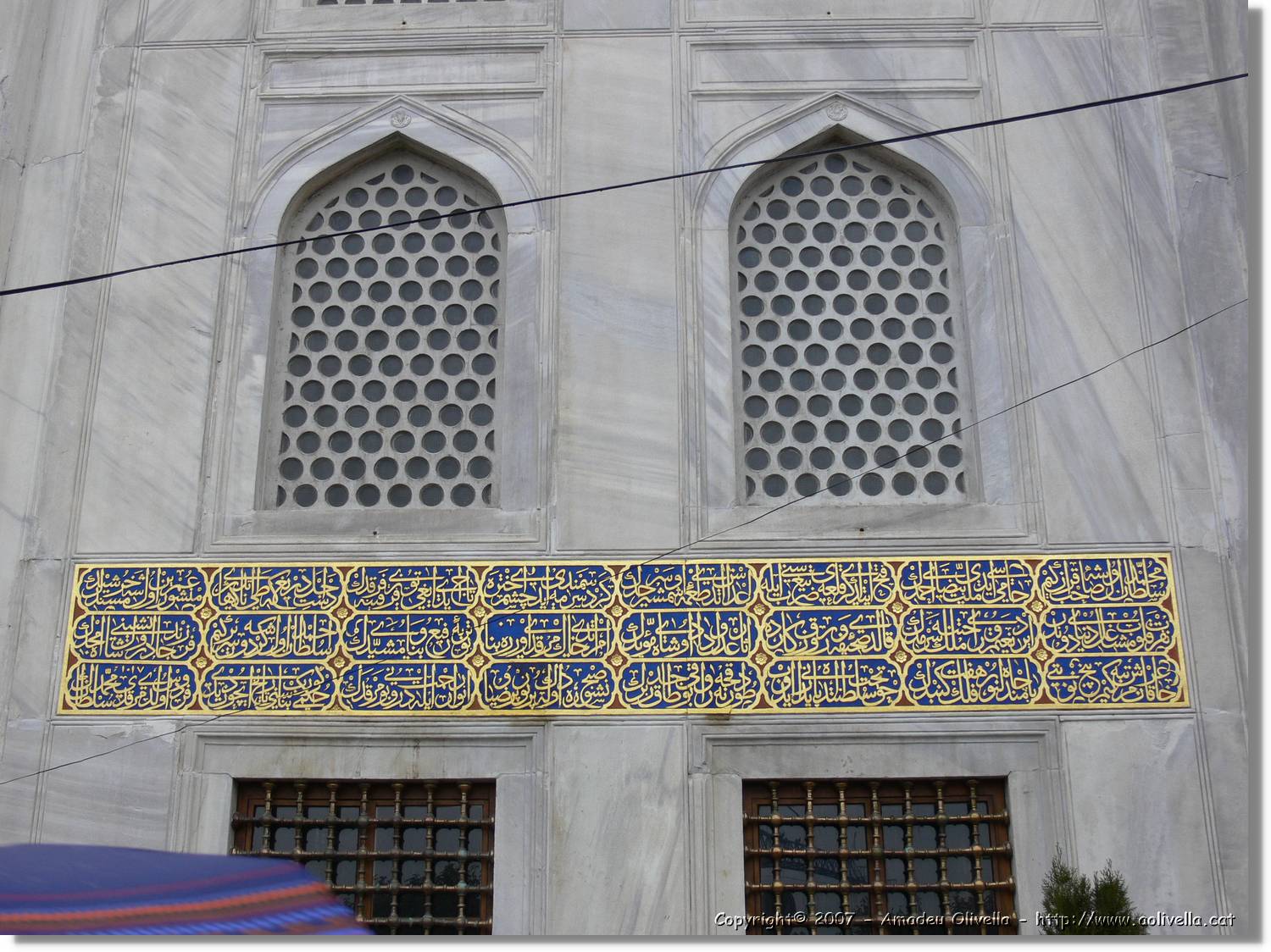 Istanbul_0285.jpg