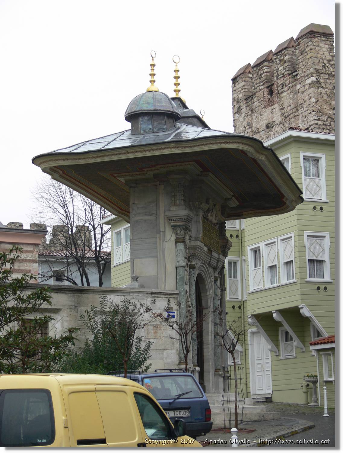 Istanbul_0286.jpg