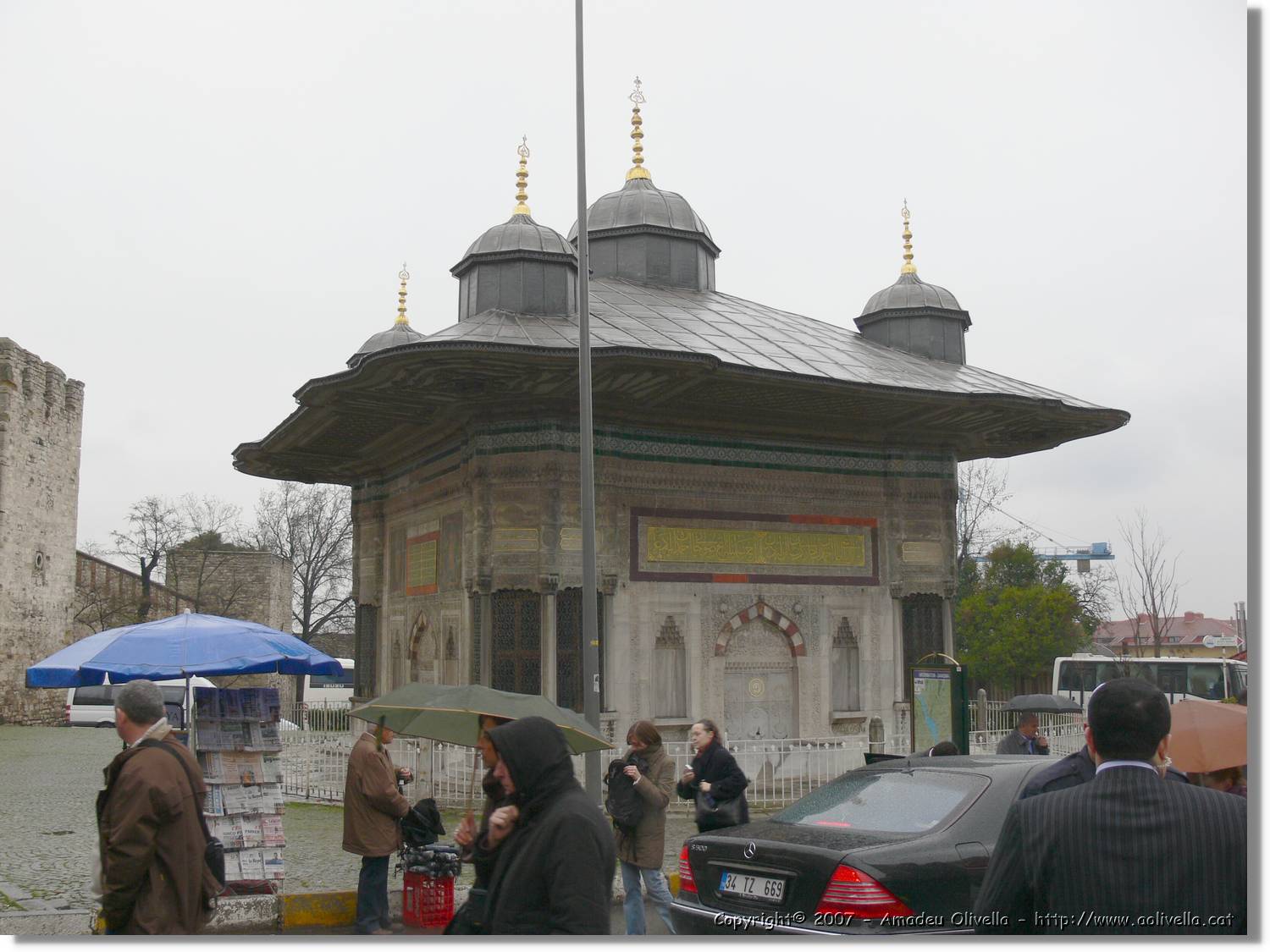 Istanbul_0287.jpg