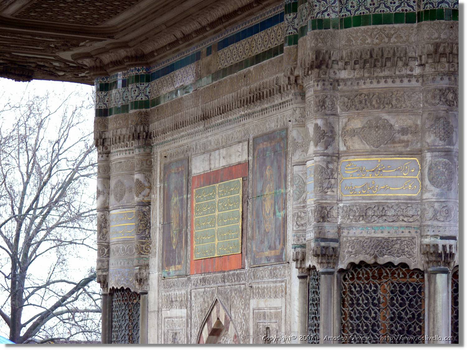 Istanbul_0288.jpg