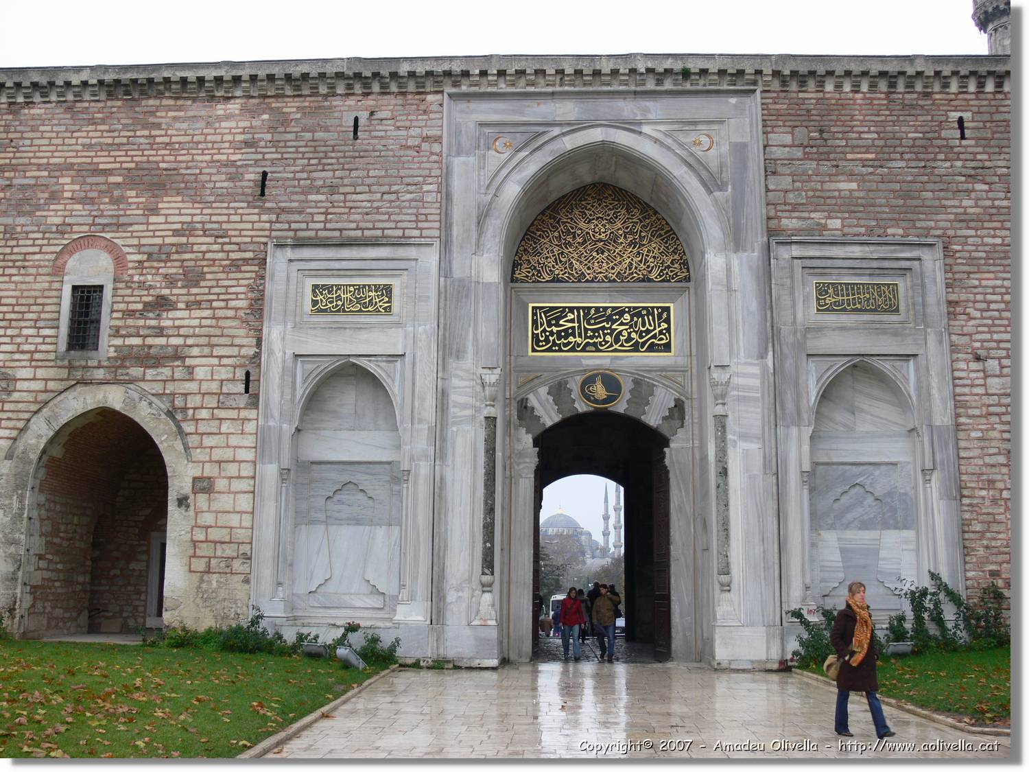 Istanbul_0289.jpg