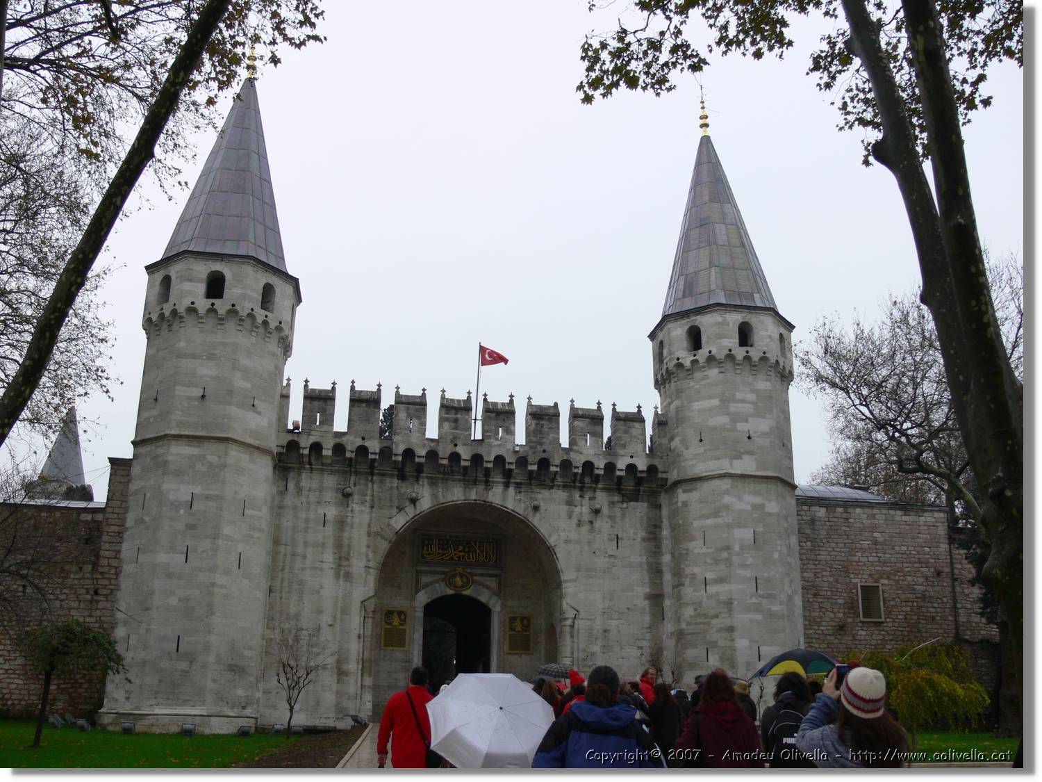 Istanbul_0291.jpg