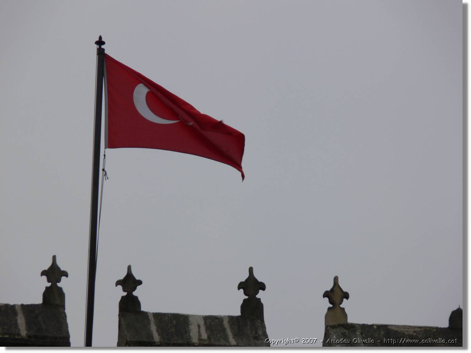 Istanbul_0292.jpg