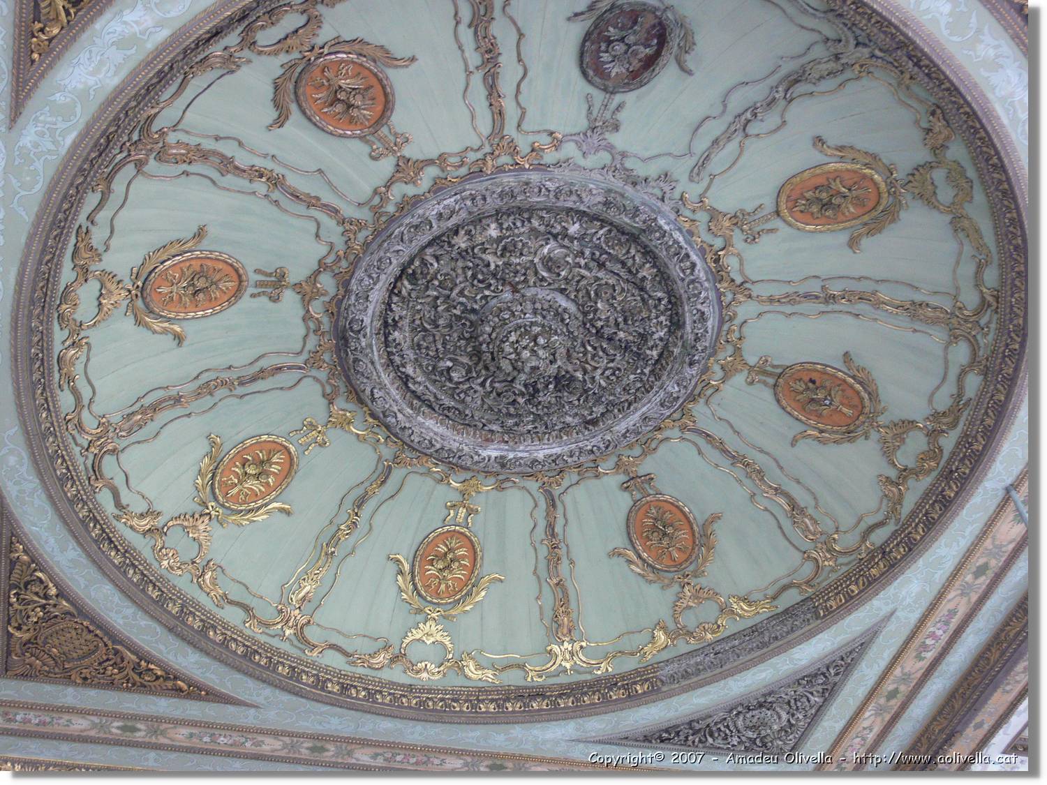 Istanbul_0295.jpg
