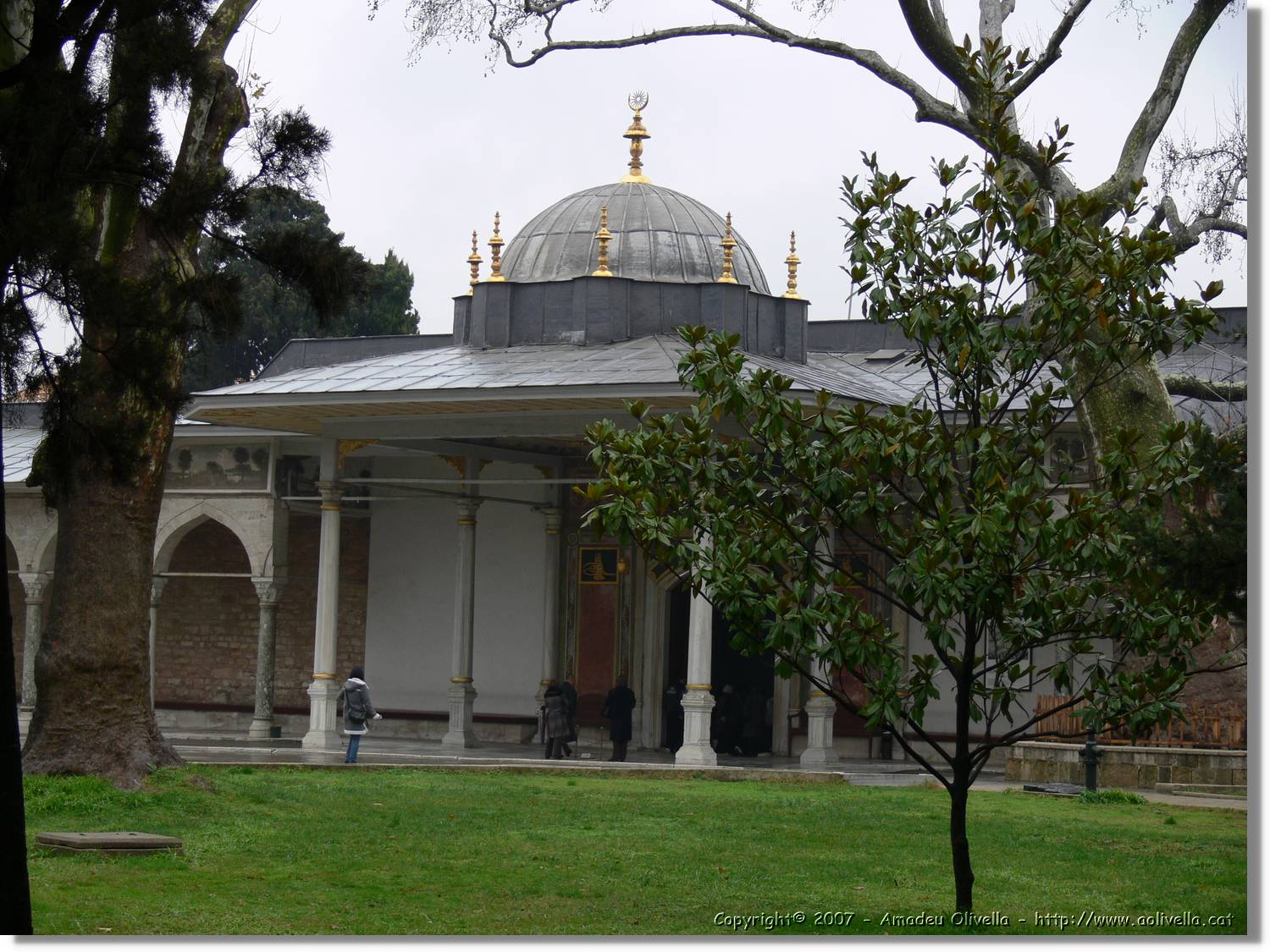 Istanbul_0301.jpg
