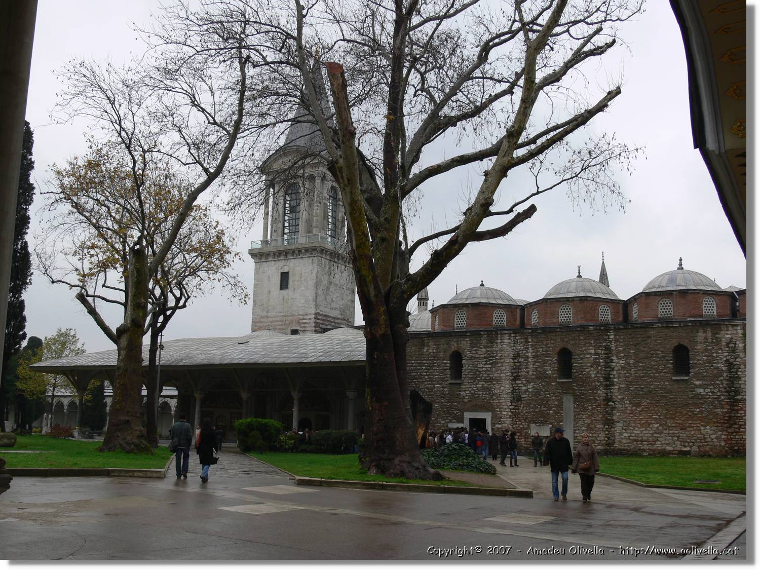 Istanbul_0313.jpg