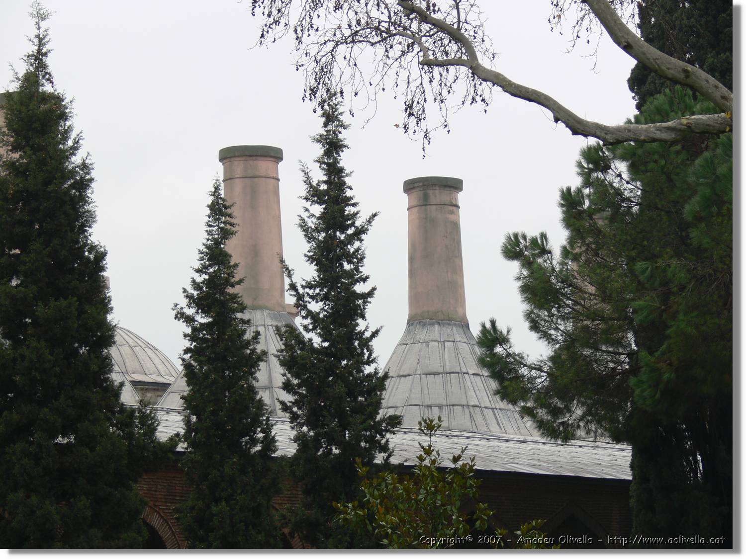 Istanbul_0314.jpg