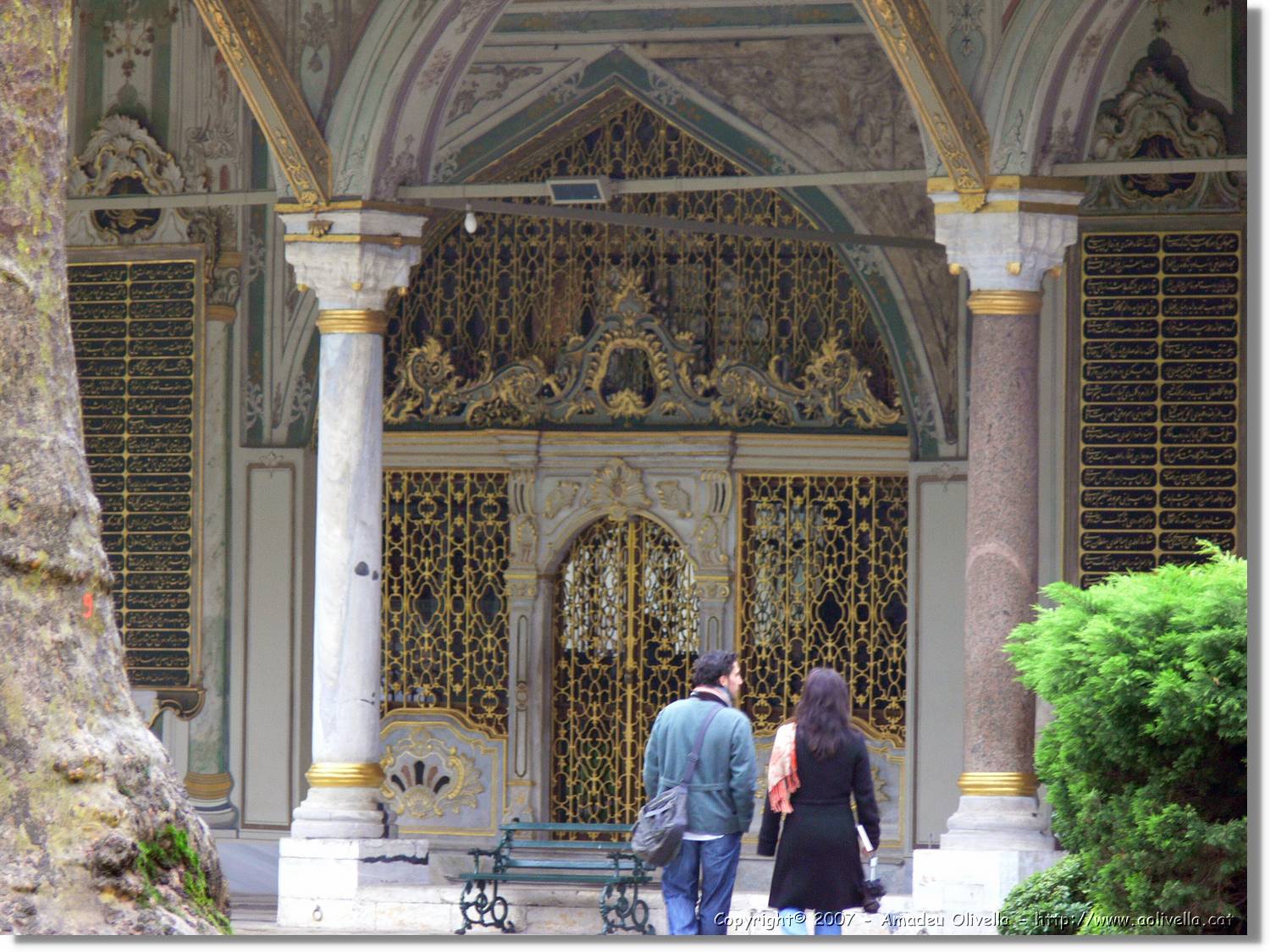 Istanbul_0315.jpg