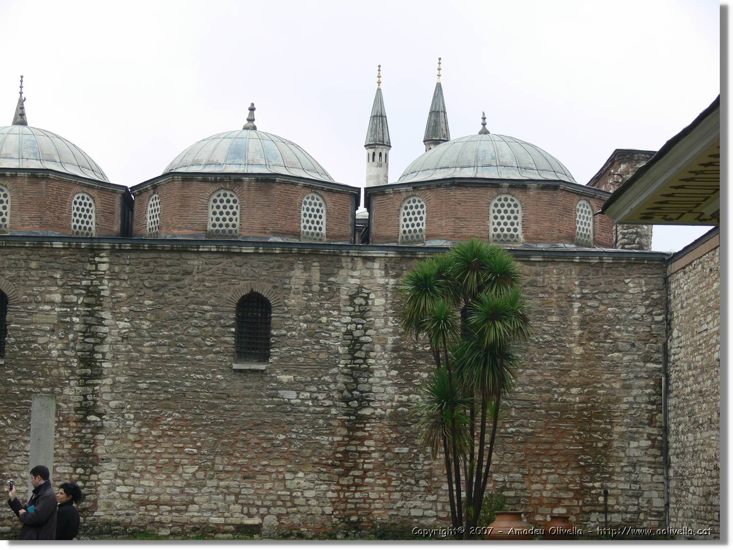 Istanbul_0316.jpg