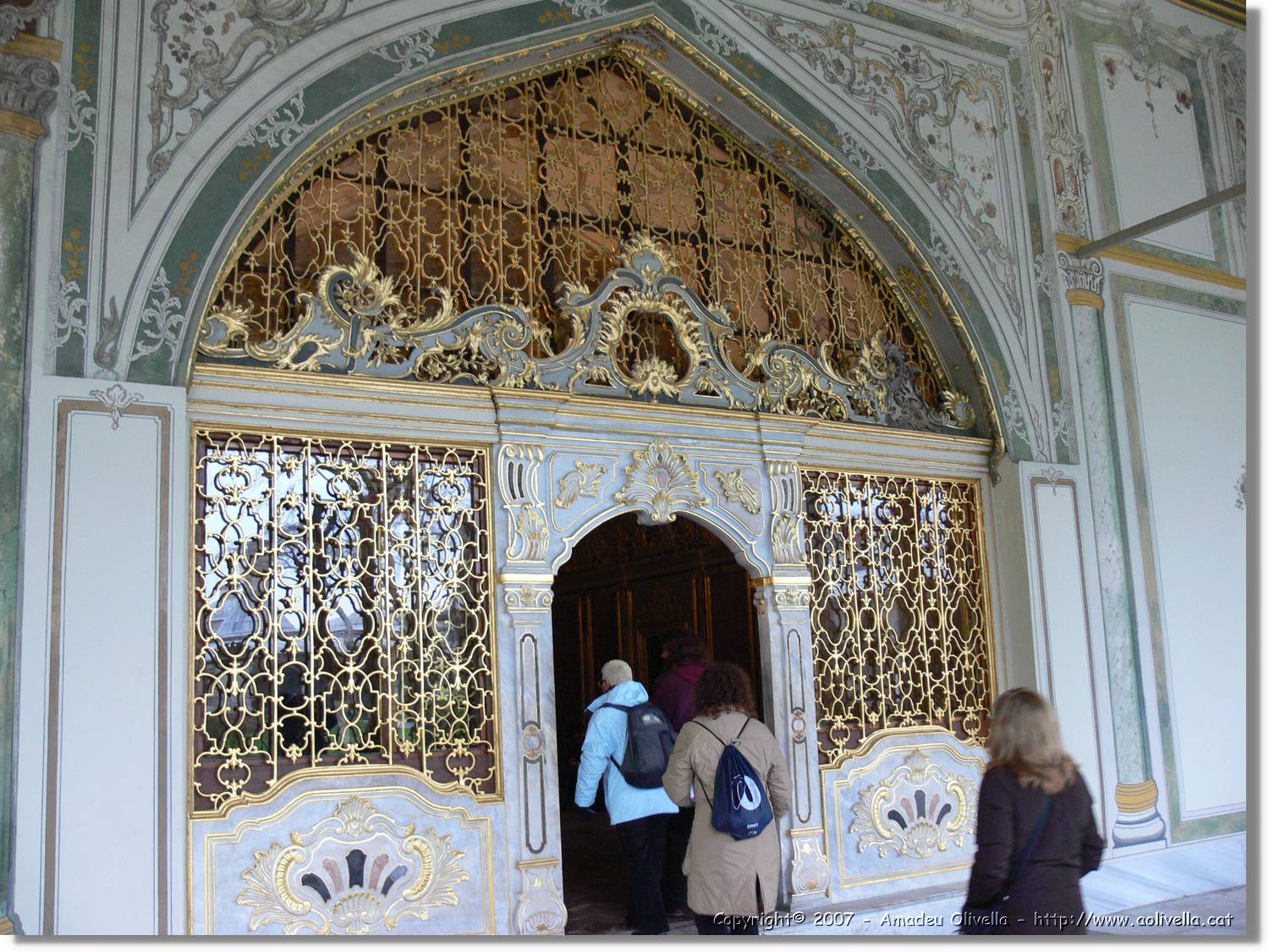Istanbul_0322.jpg