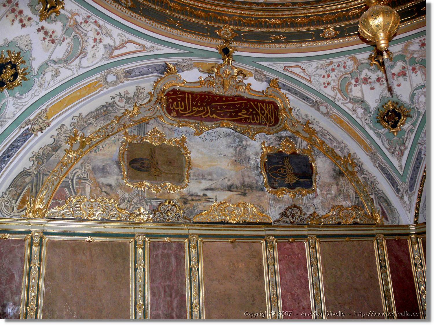 Istanbul_0323.jpg