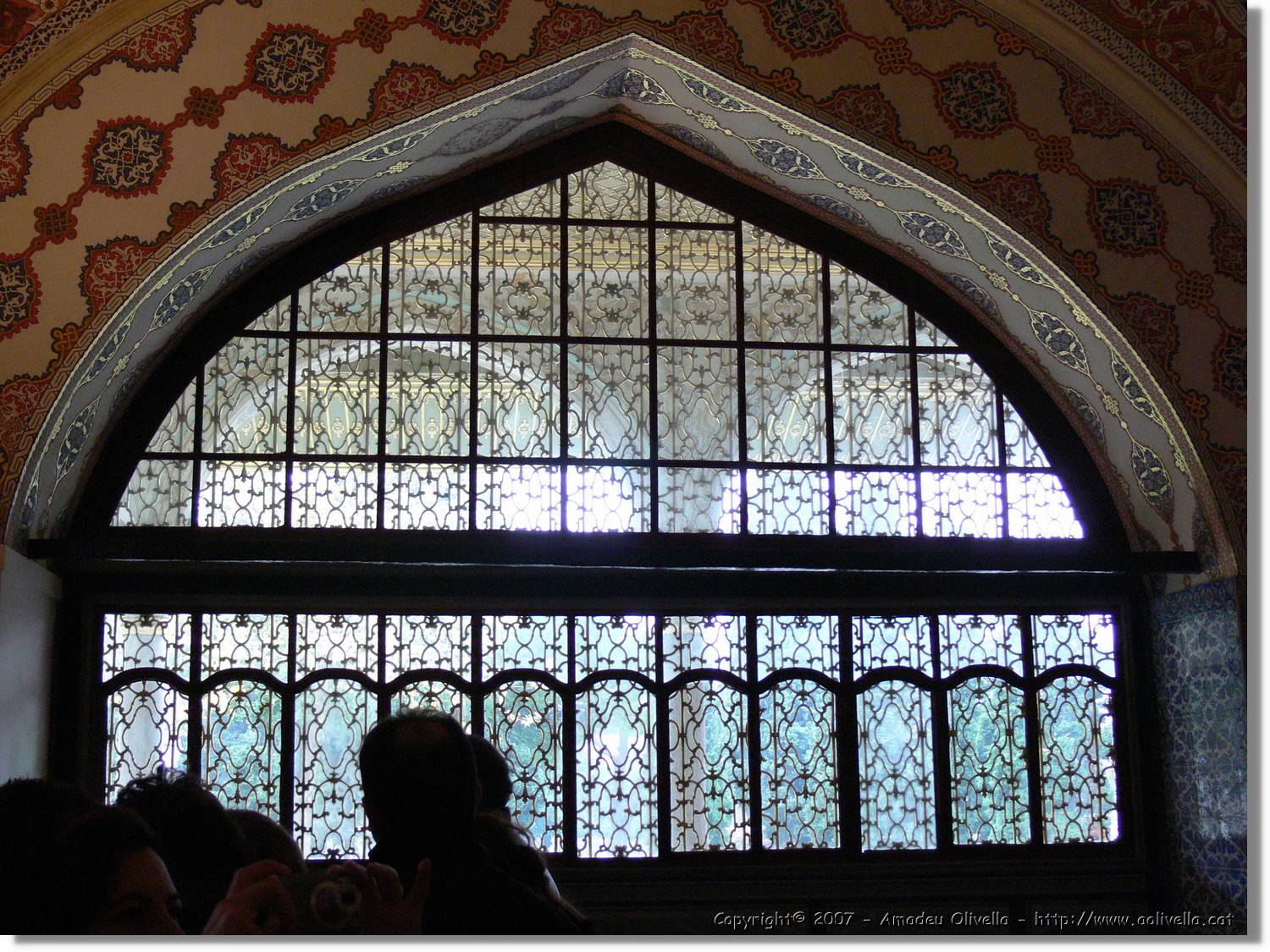 Istanbul_0324.jpg