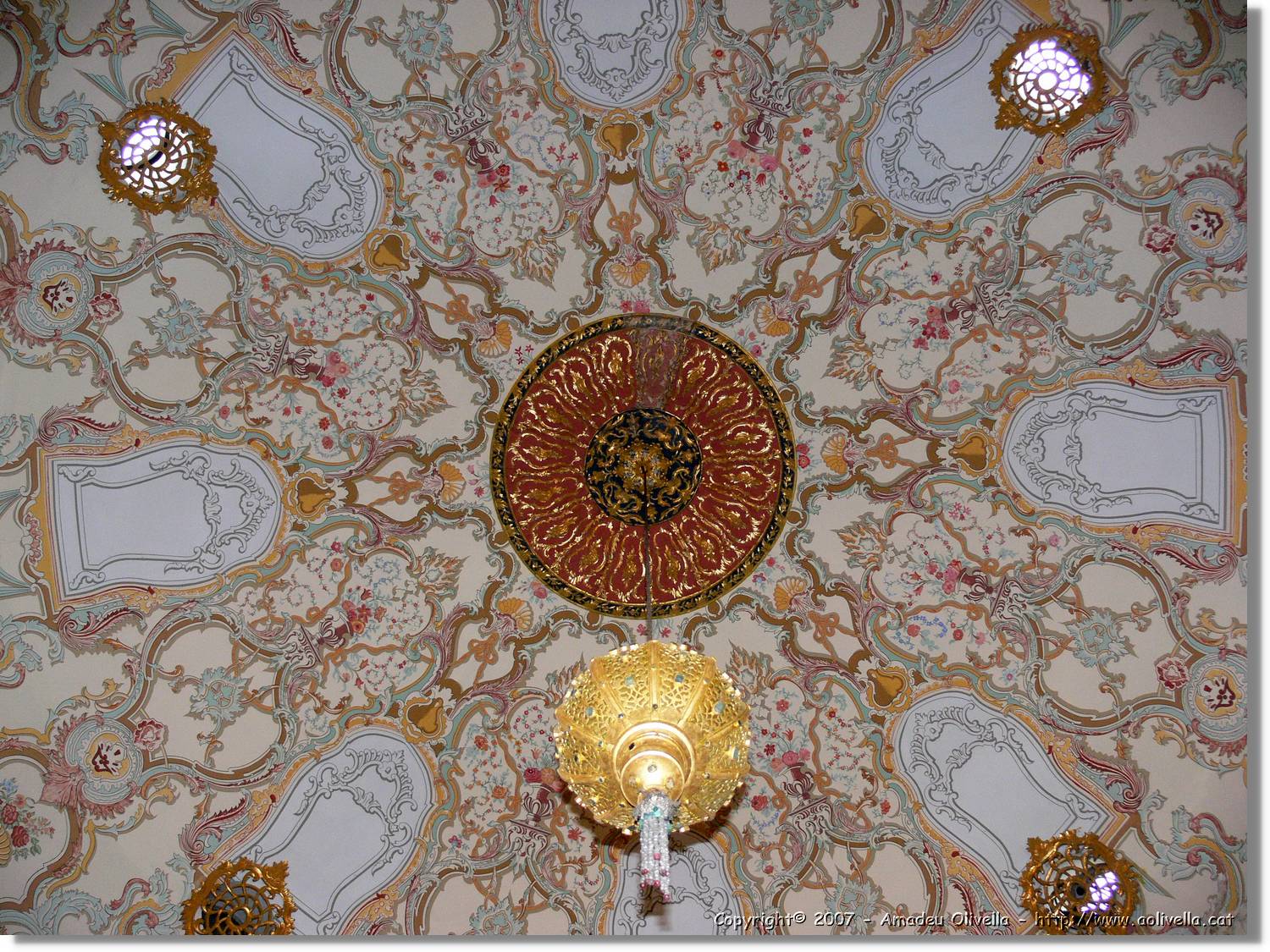 Istanbul_0331.jpg