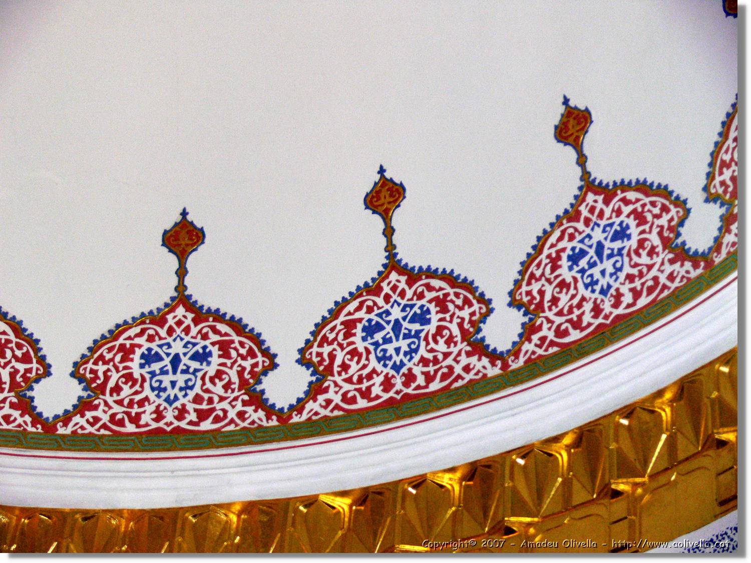 Istanbul_0332.jpg