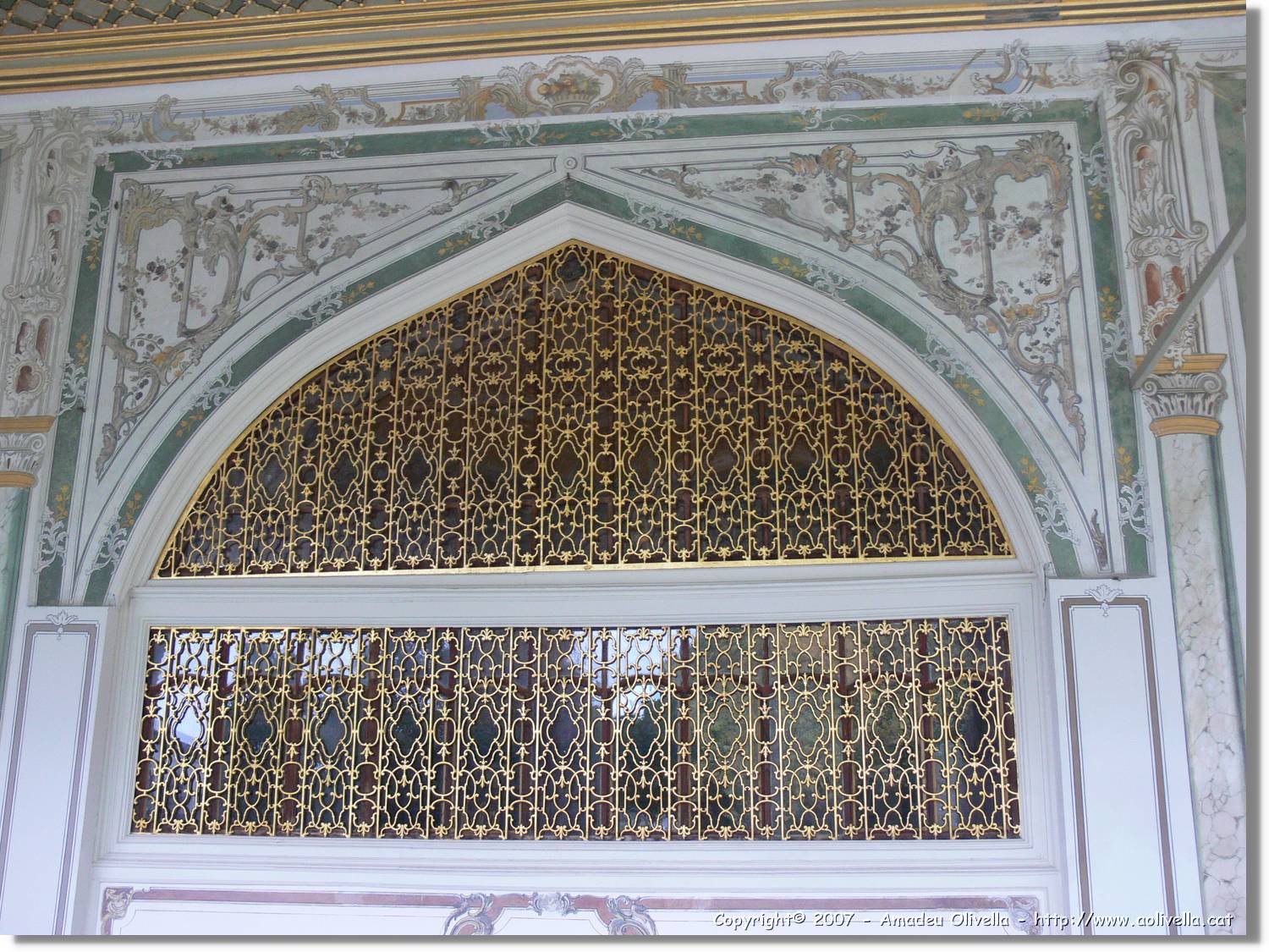 Istanbul_0333.jpg