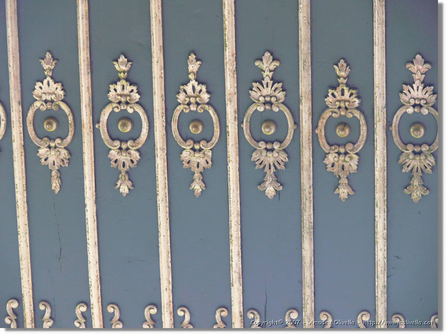 Istanbul_0337.jpg