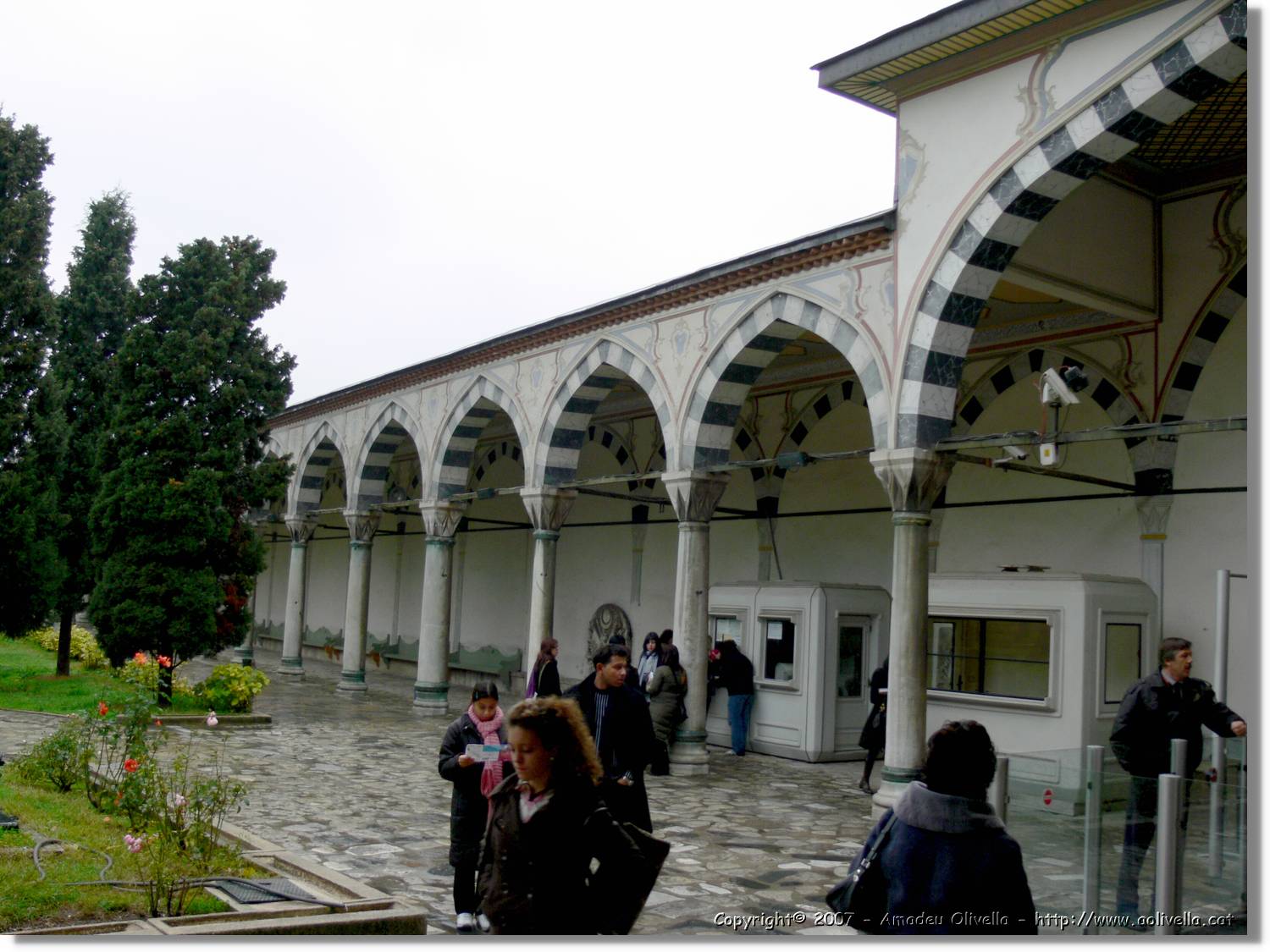 Istanbul_0338.jpg