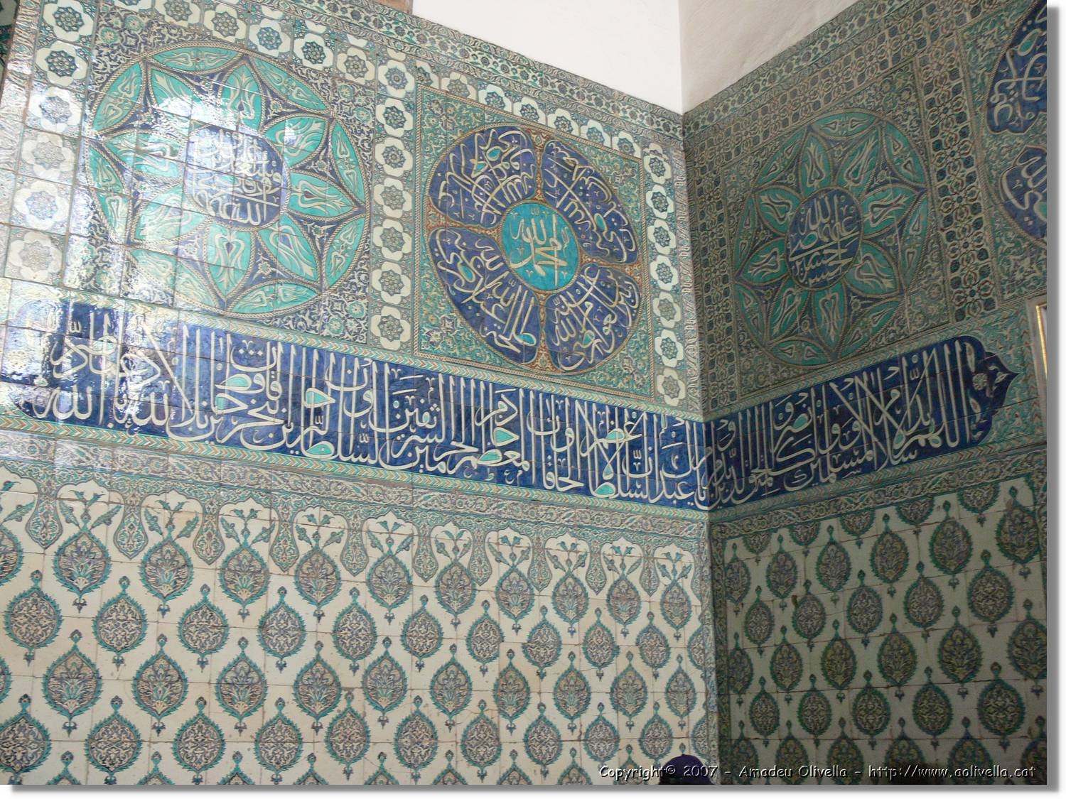 Istanbul_0339.jpg