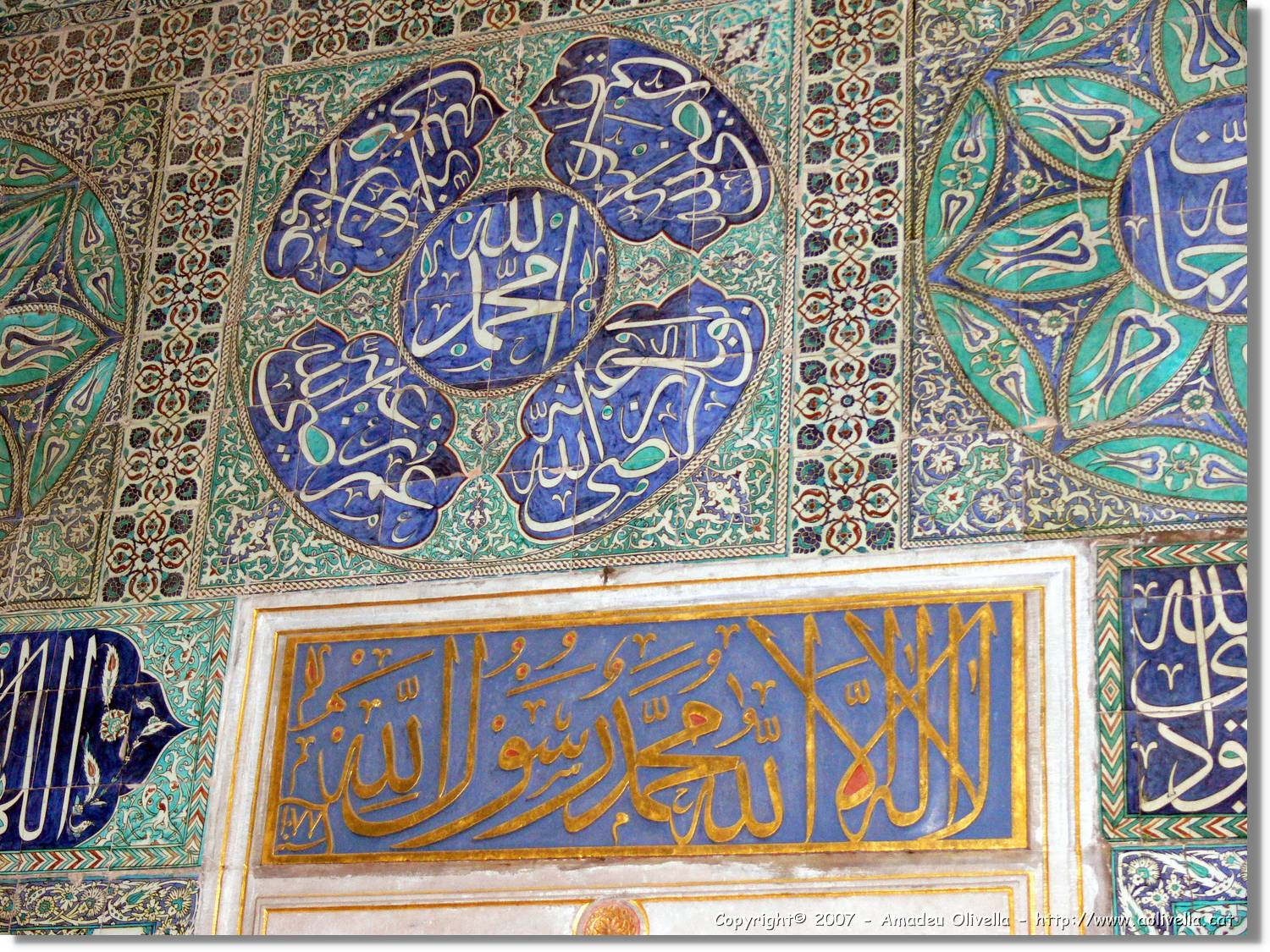 Istanbul_0340.jpg