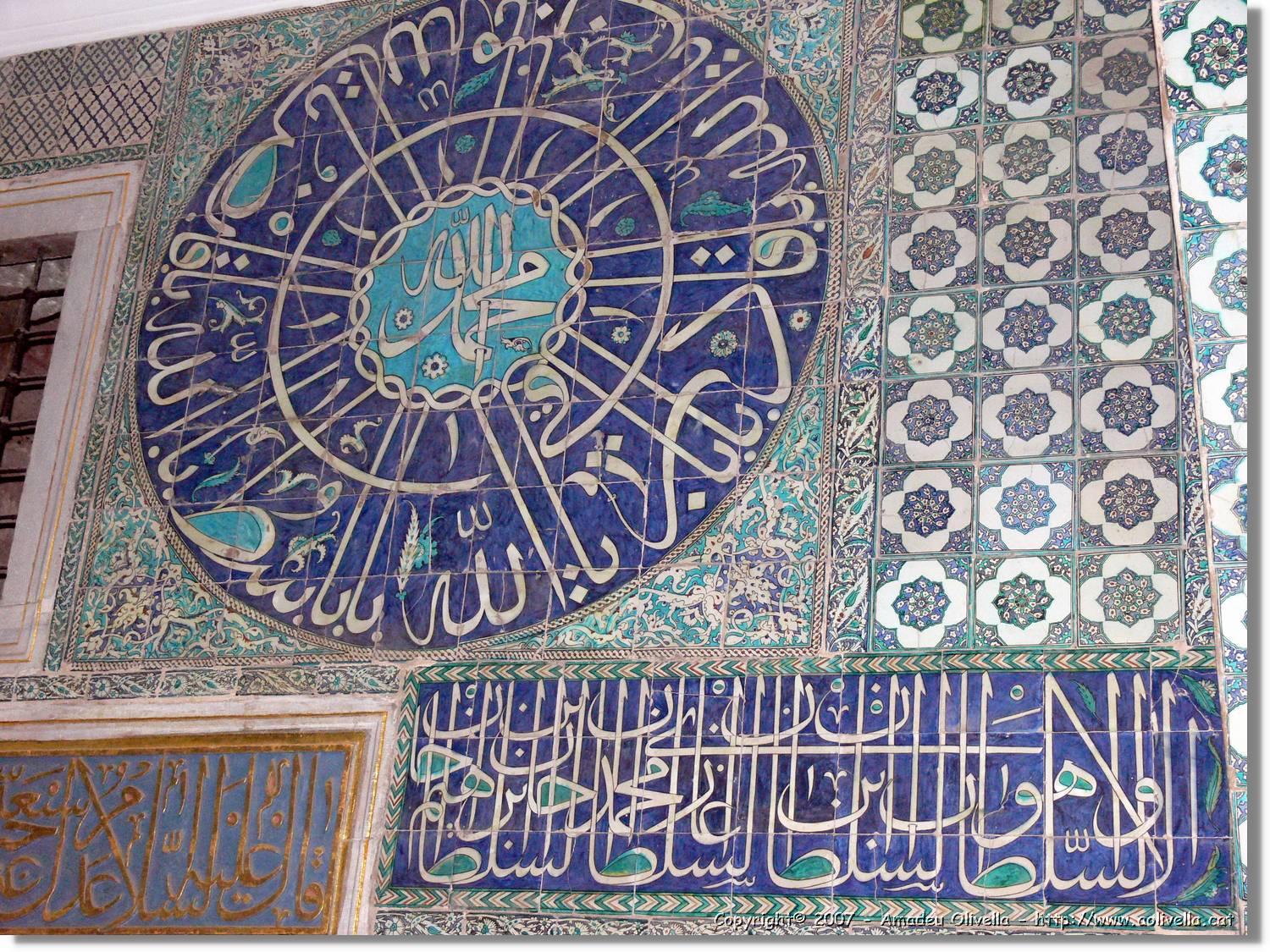 Istanbul_0341.jpg
