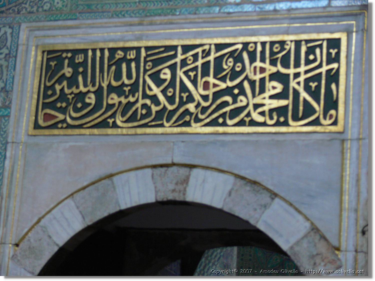 Istanbul_0344.jpg