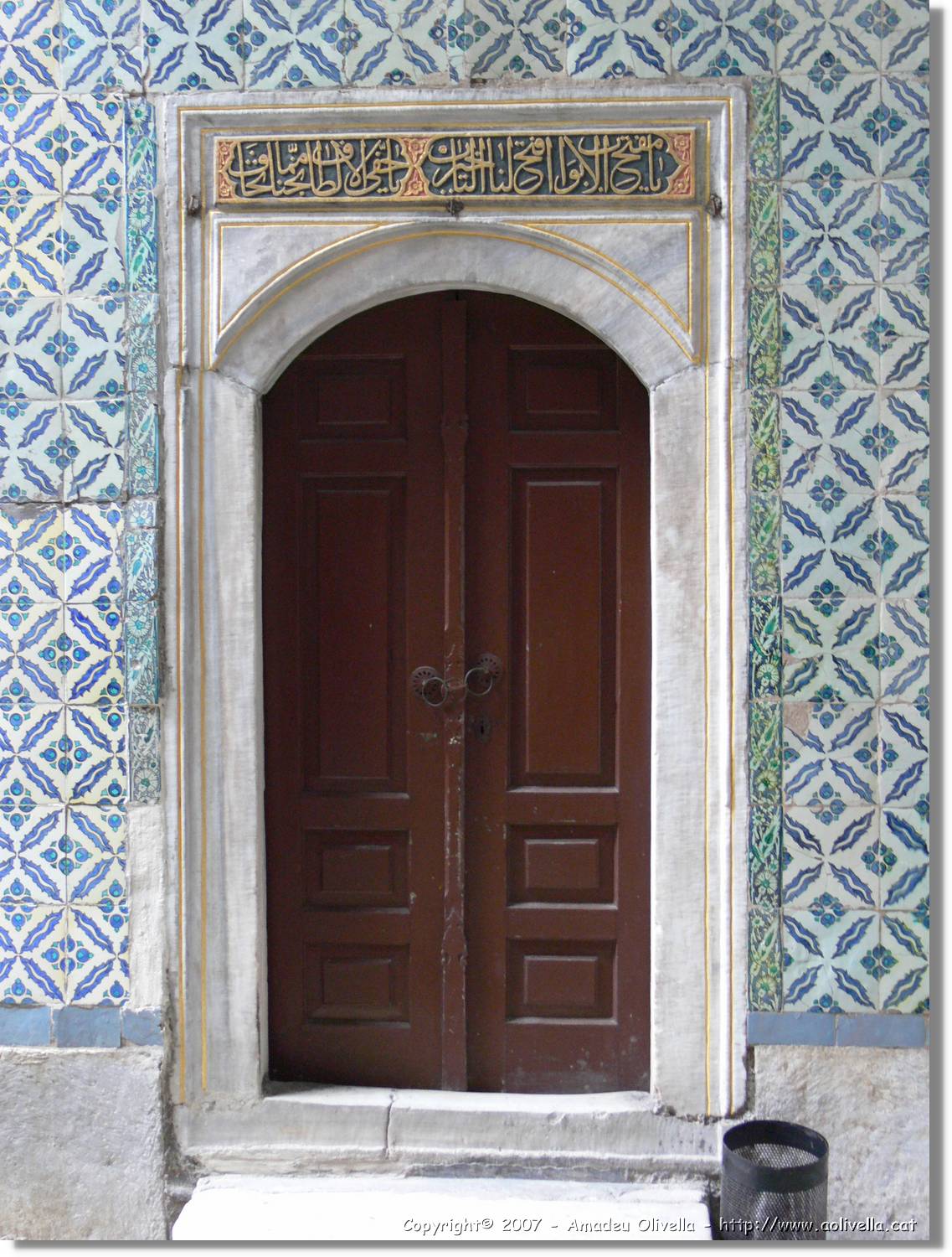 Istanbul_0345.jpg