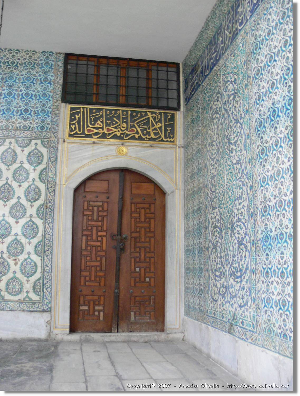 Istanbul_0349.jpg