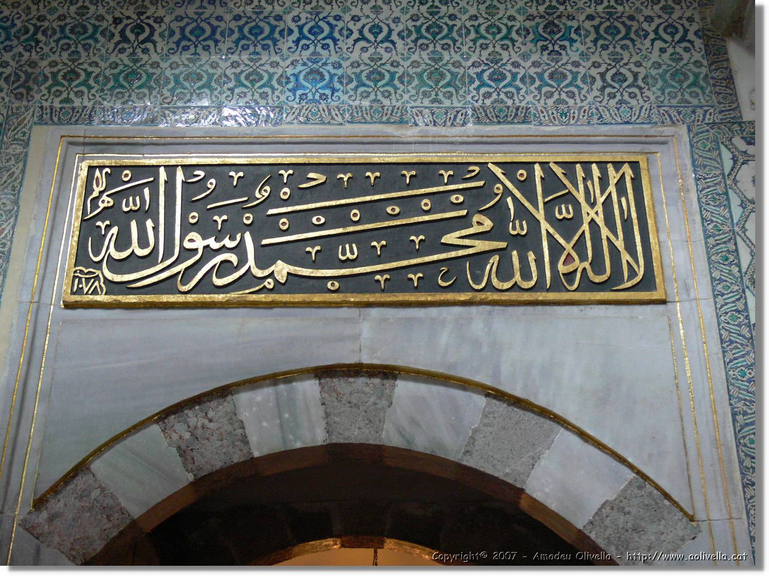 Istanbul_0352.jpg