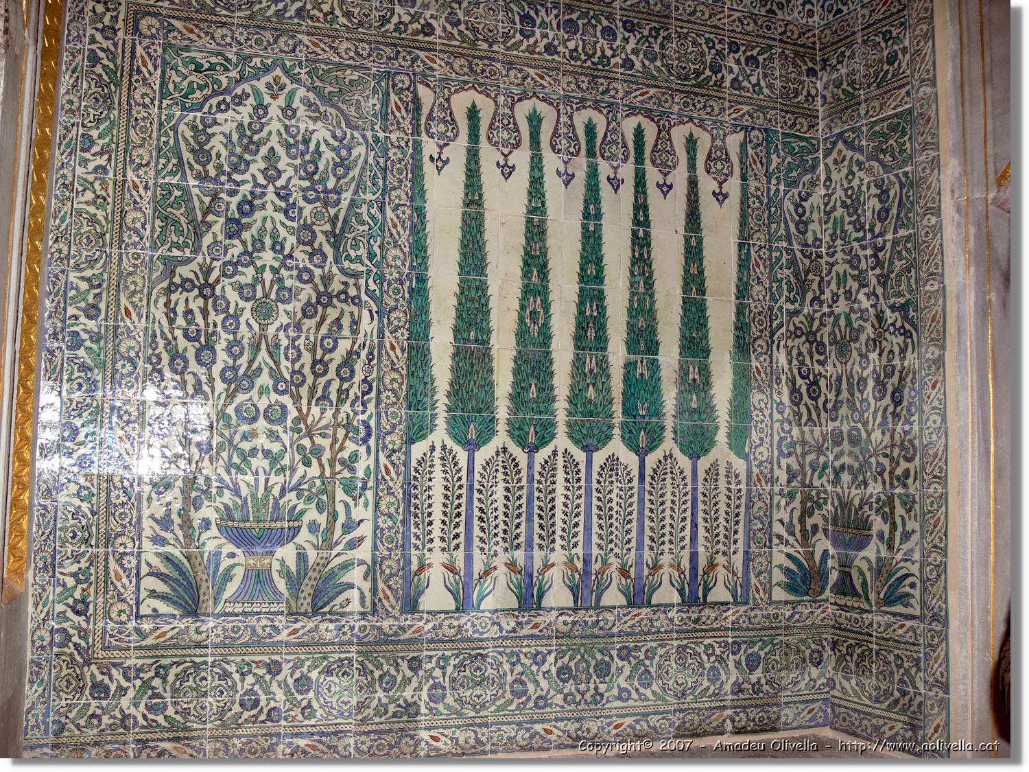 Istanbul_0353.jpg