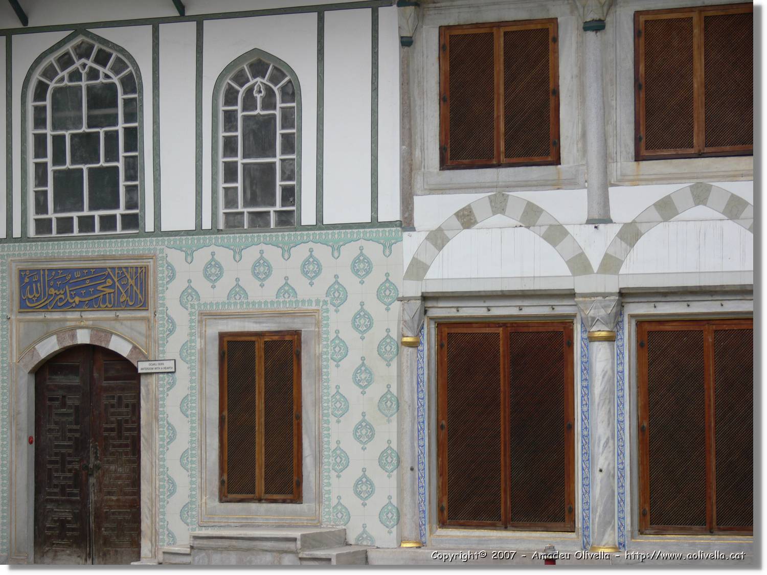 Istanbul_0355.jpg