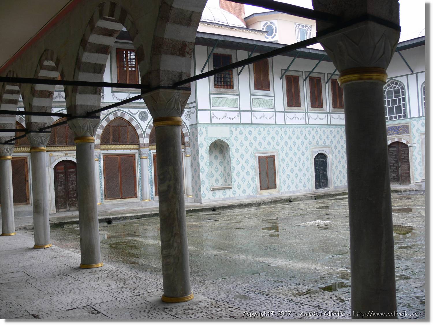 Istanbul_0356.jpg