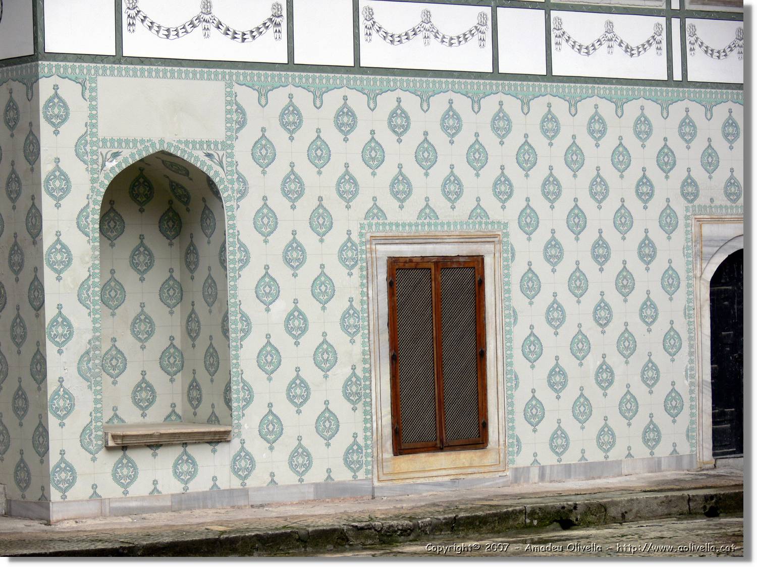 Istanbul_0357.jpg
