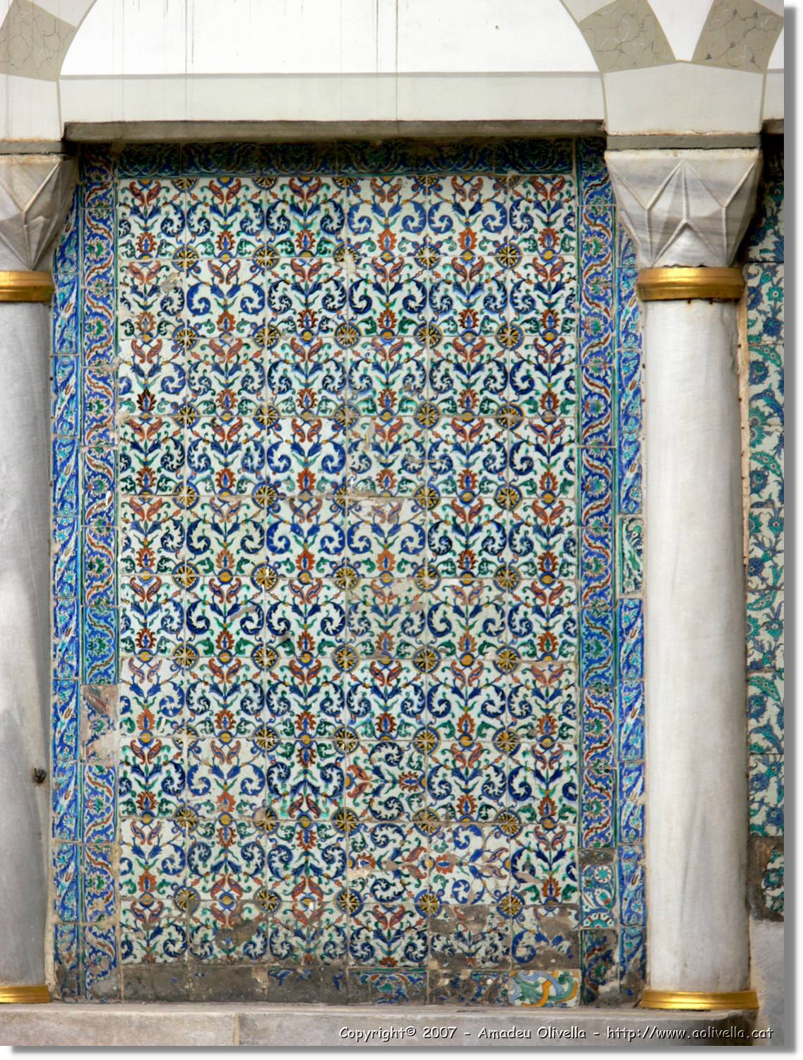 Istanbul_0358.jpg