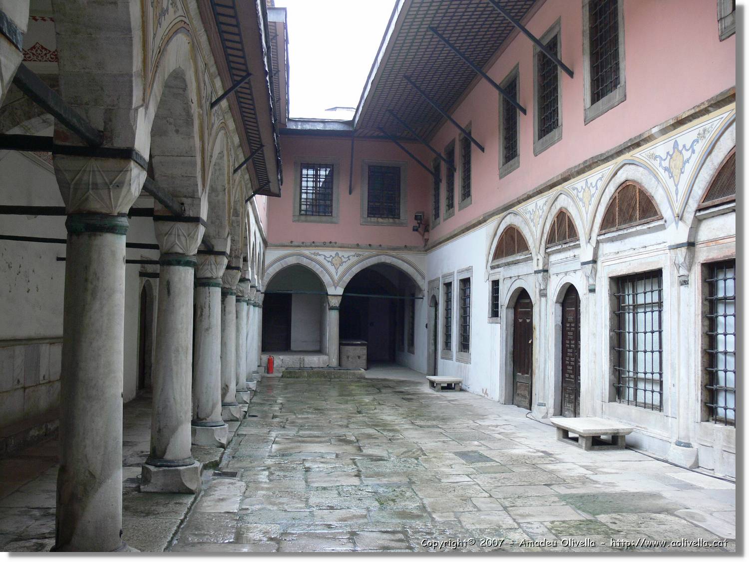 Istanbul_0359.jpg