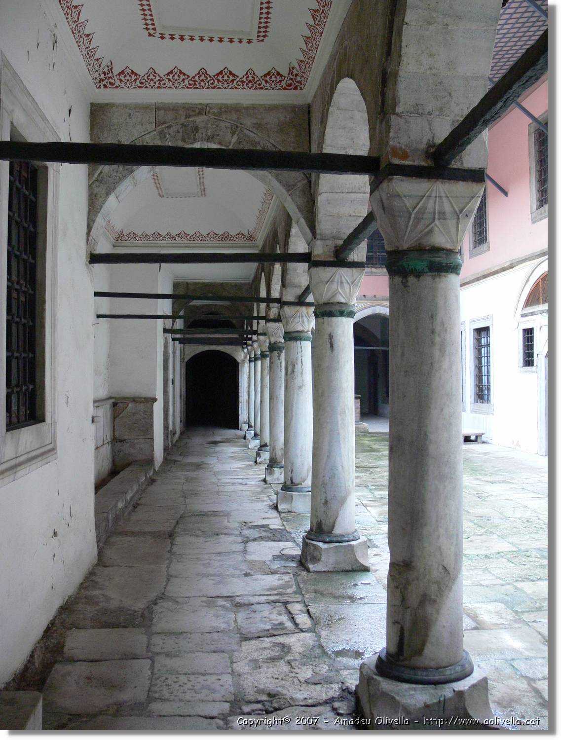 Istanbul_0360.jpg