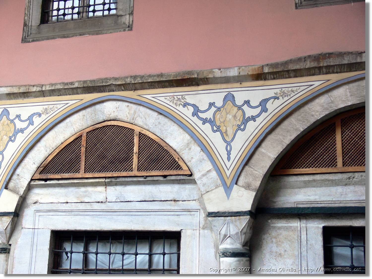 Istanbul_0361.jpg
