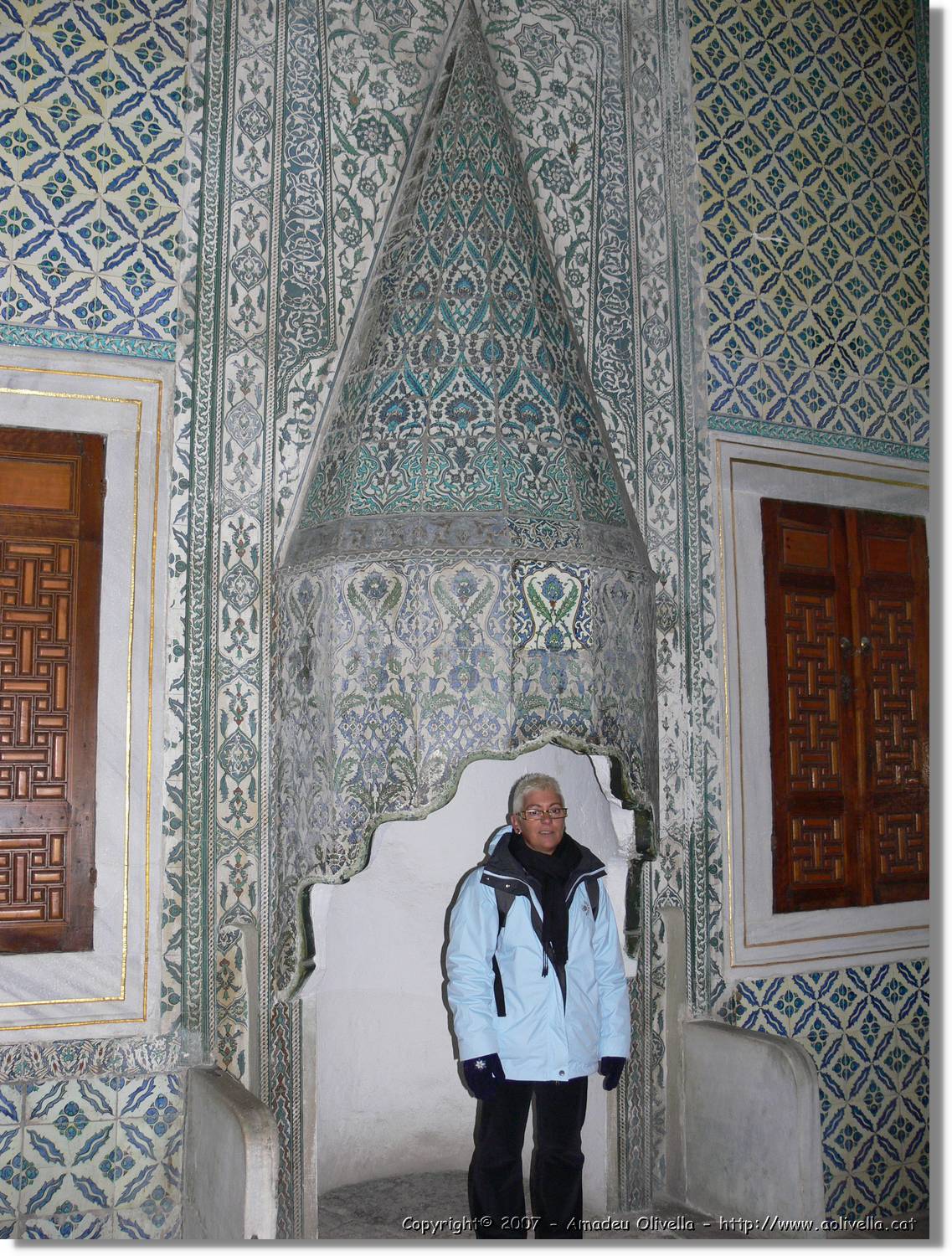 Istanbul_0362.jpg