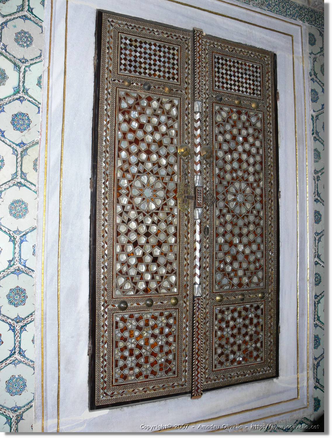 Istanbul_0363.jpg