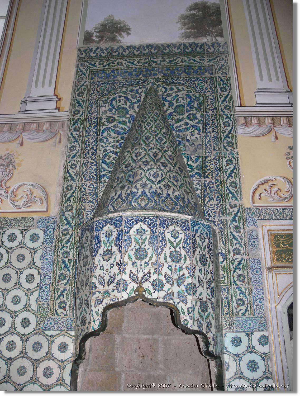 Istanbul_0365.jpg