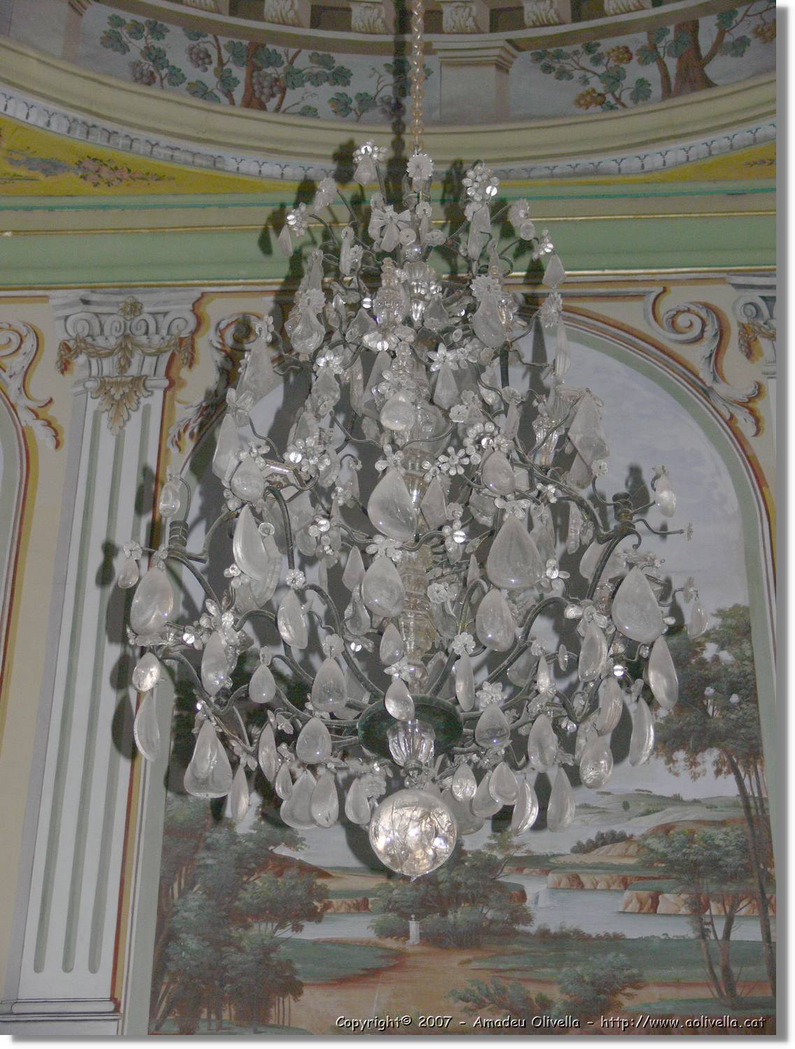 Istanbul_0367.jpg