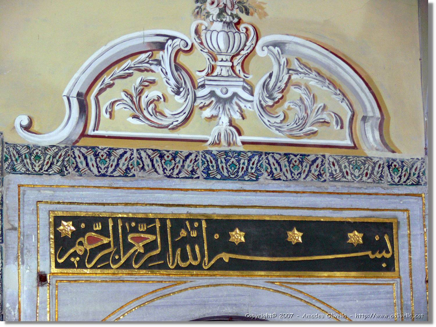 Istanbul_0368.jpg