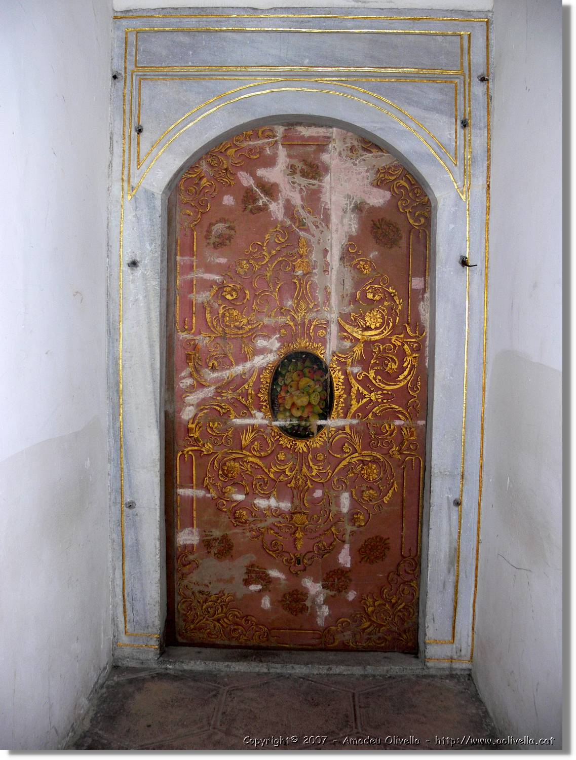 Istanbul_0370.jpg