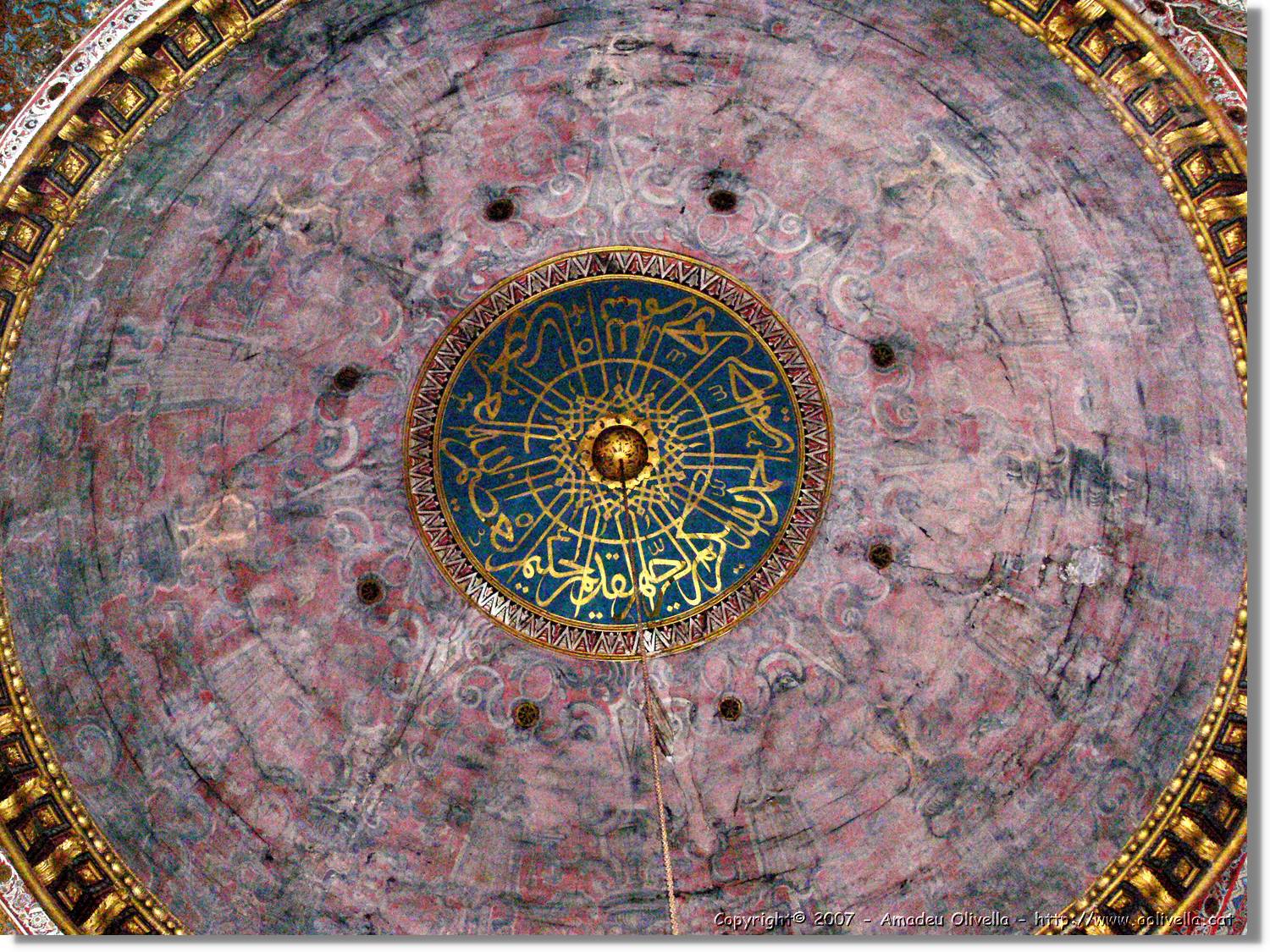 Istanbul_0374.jpg
