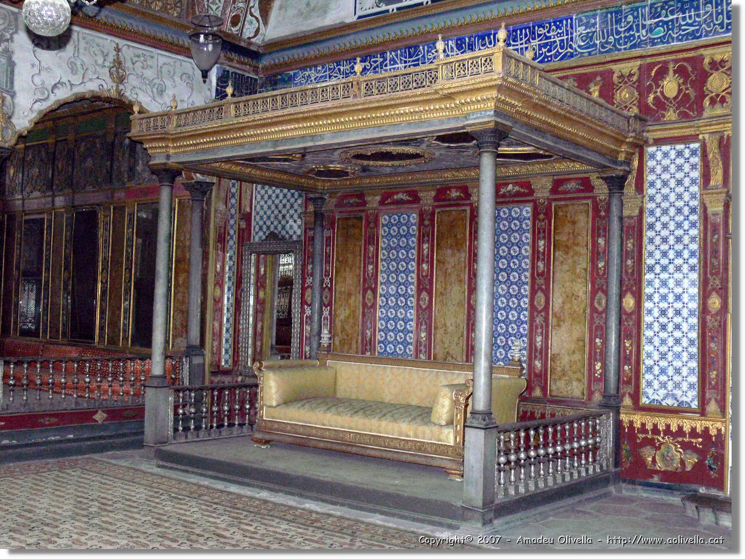 Istanbul_0376.jpg