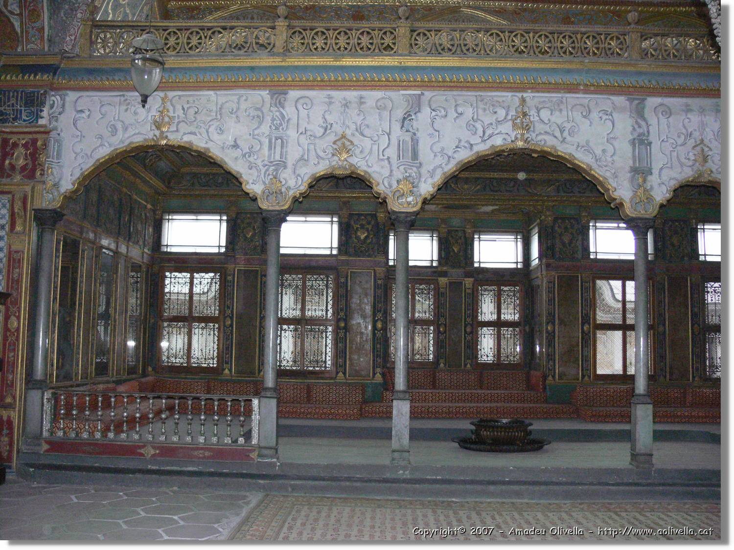 Istanbul_0377.jpg