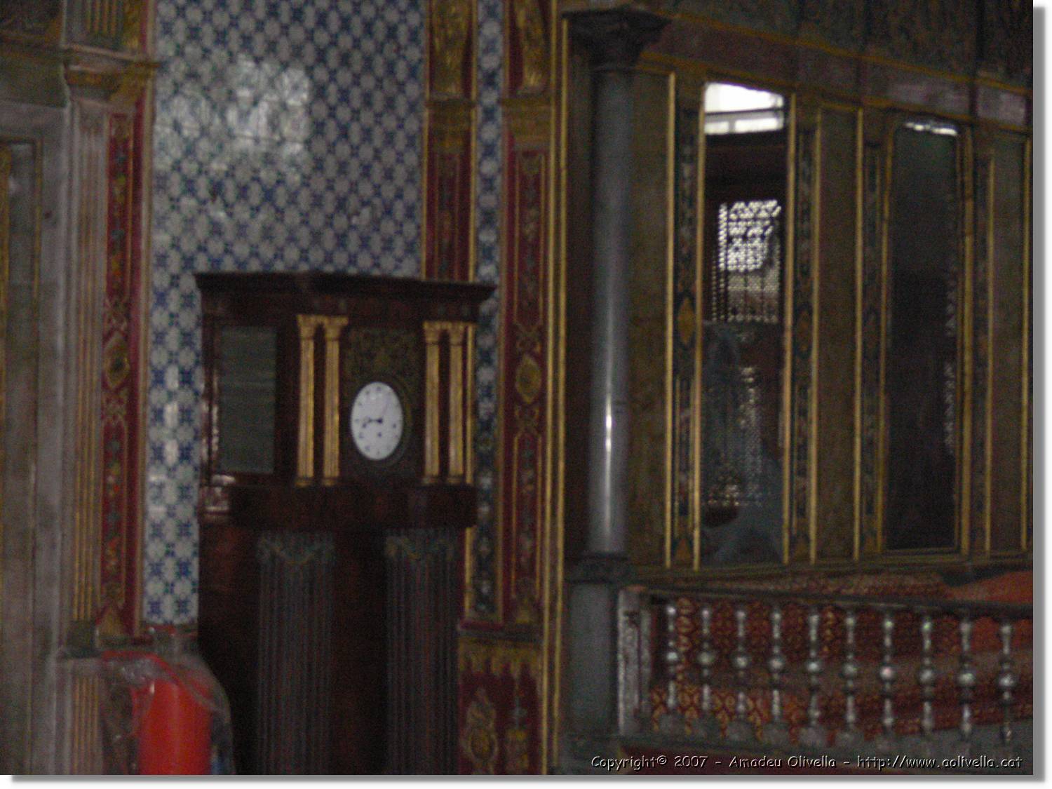 Istanbul_0379.jpg