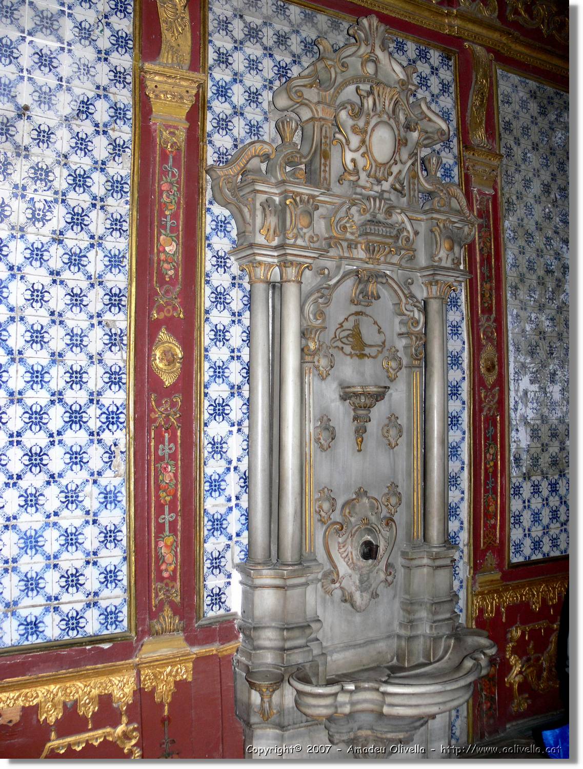 Istanbul_0380.jpg