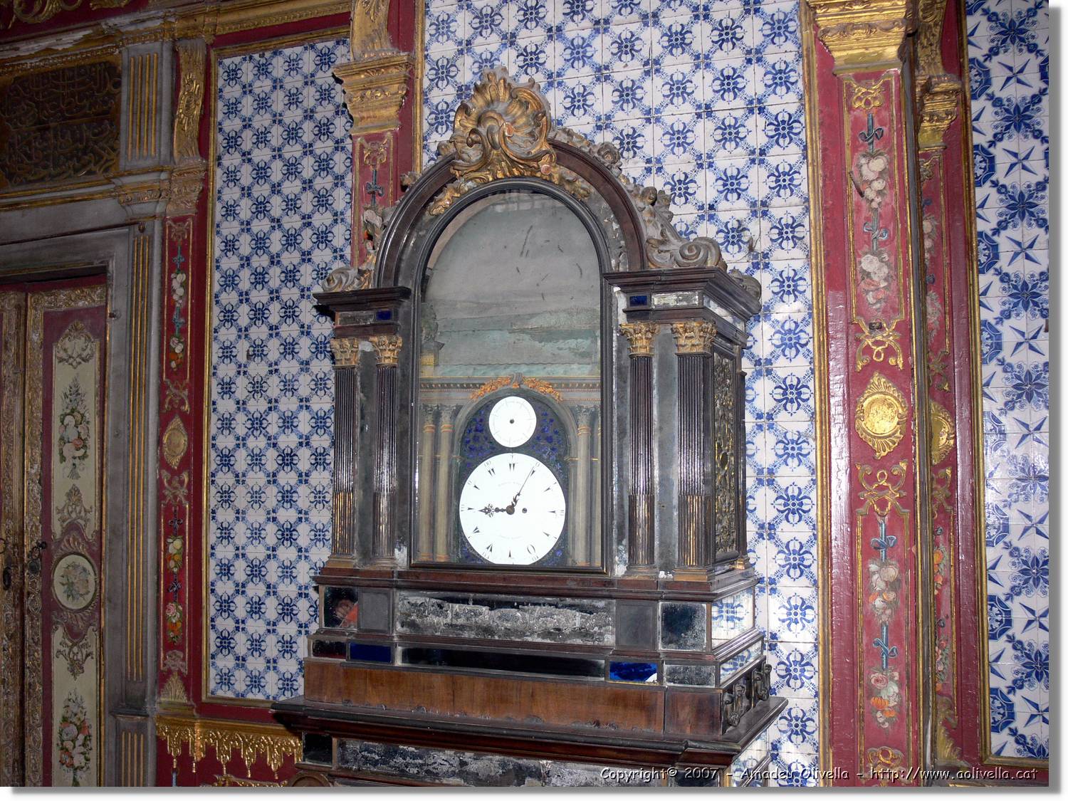 Istanbul_0381.jpg