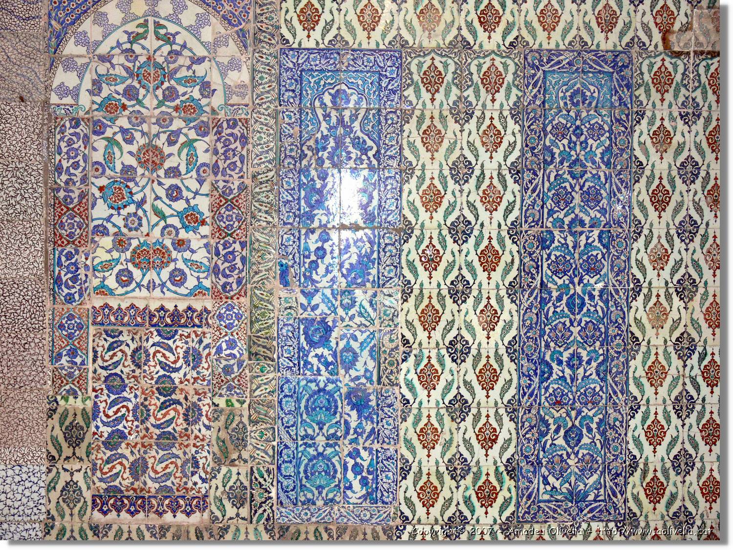 Istanbul_0382.jpg